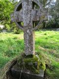 image of grave number 289186